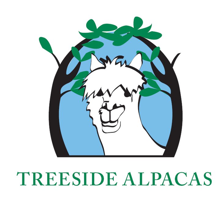 Treeside Alpacas