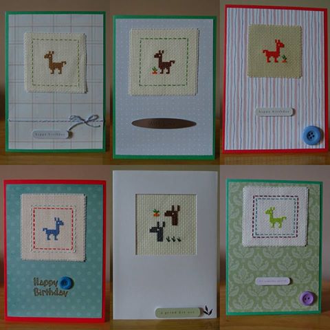 12931138_581451265348092_5848692802972598939_n