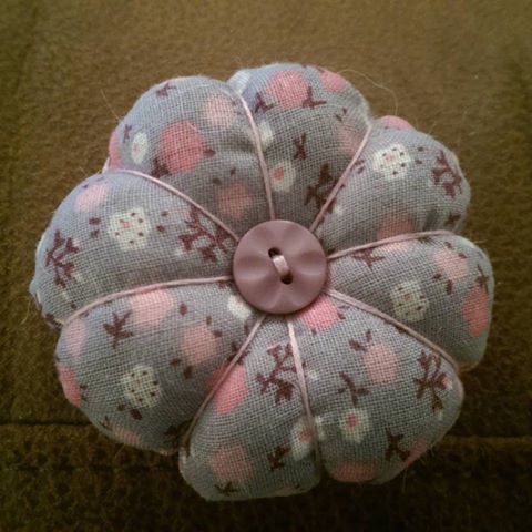 13124607_591815604311658_5634082447515063360_n